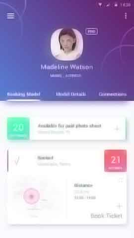 自动攻击网站工具下载软件发卡平台正规的企业定制界面